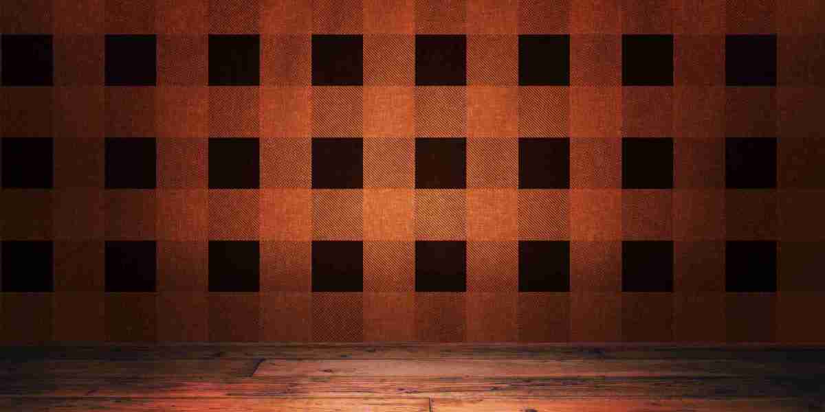 No Credit Check Loans: Understanding the Basics And Implications