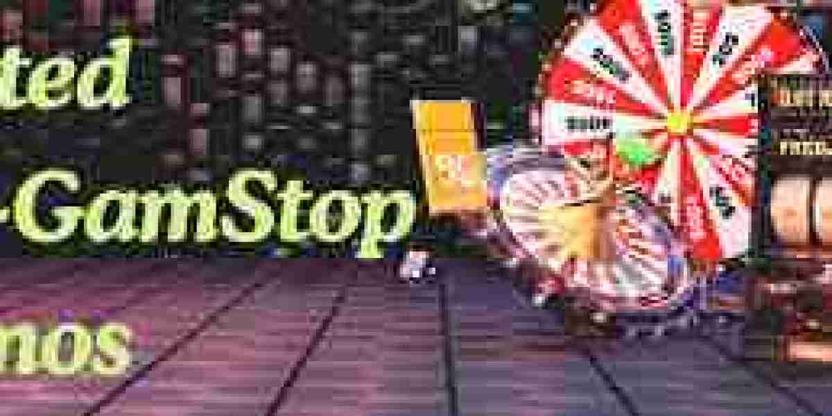 Migliori Siti Casinò Online – Come Scegliere la Piattaforma Ideale