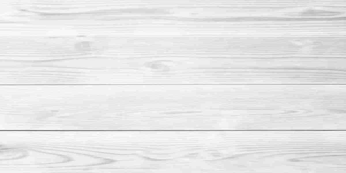 No Credit Check Loans in New York State: Understanding the Options And Implications