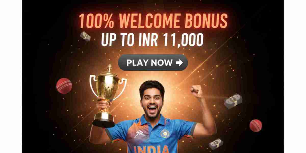 The Growing Popularity of Fairplay Platforms