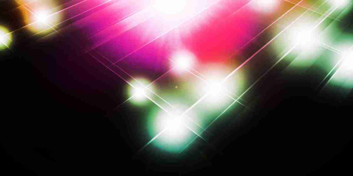 Advancements in IRA Gold Investment: Navigating the Way Forward For Precious Metals