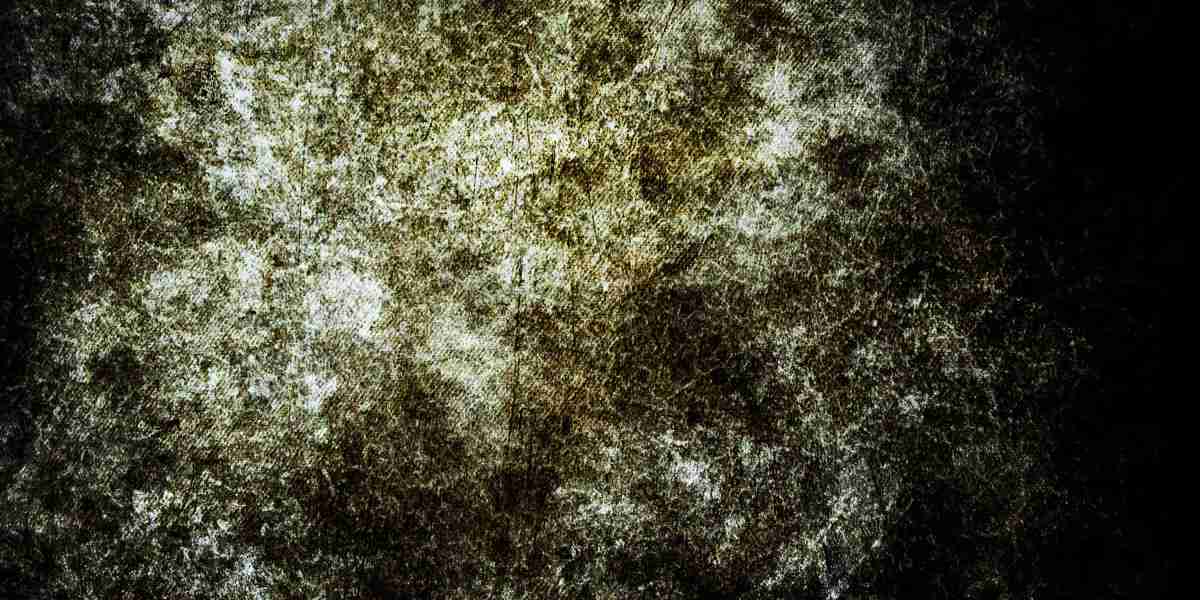 Modafinil: Buying Online Without a Prescription