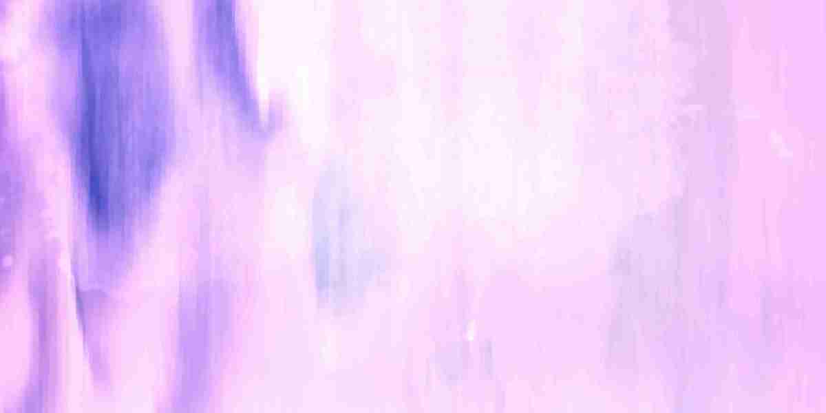 Revolutionizing Payday Loans: No Credit Check Solutions For Bad Credit Borrowers