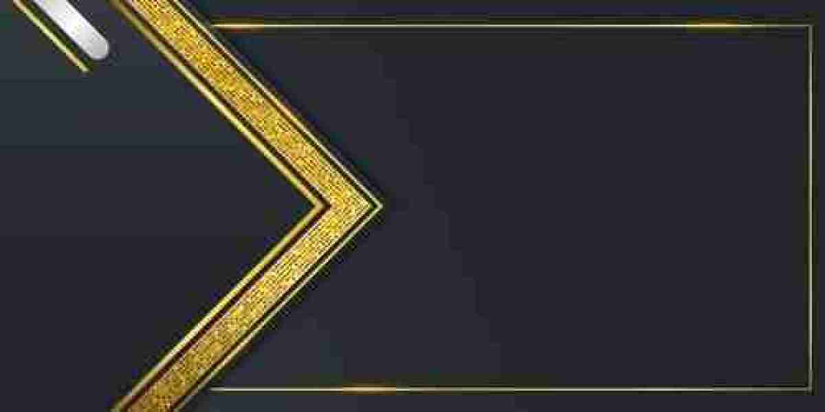 5. Cited In Holding Section K.S.A.