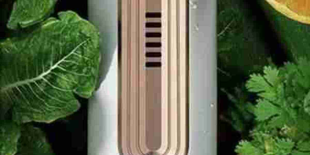 Does Ozoori work in small cabinets or closed storage spaces?