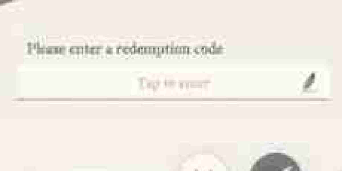 AFK Journey Codes – Unlock Free Rewards Easily