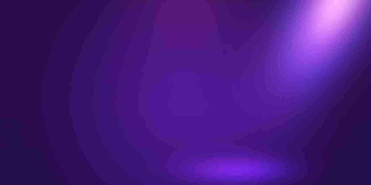 Understanding Installment Loans with No Credit Check: A Monetary Lifeline or A Dangerous Alternative?