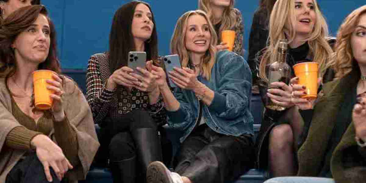 Love & Identity: A Modern Romance