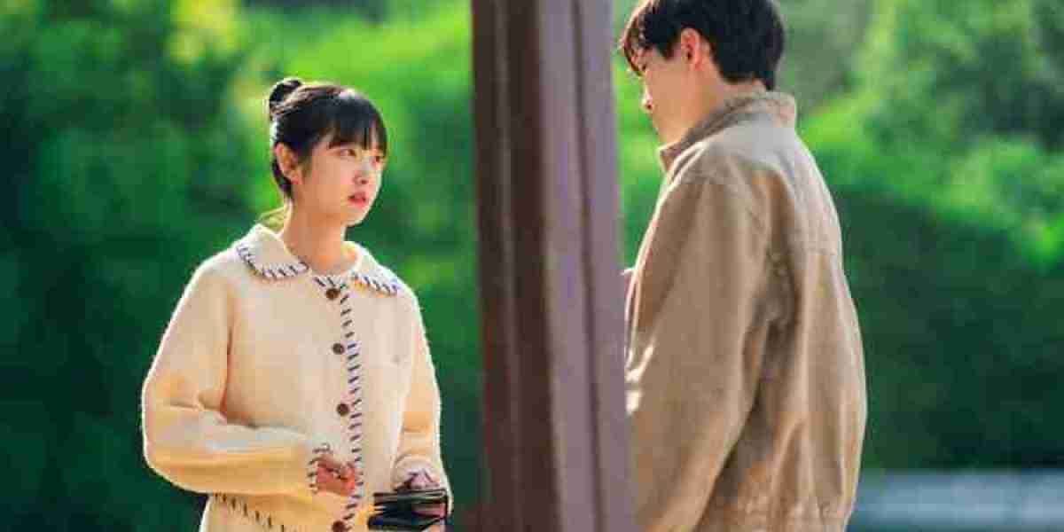 Cashero - Netflix's Superhero Show