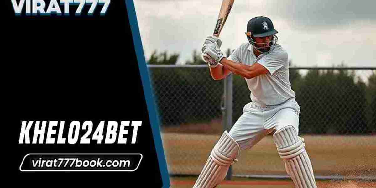 Why is Khelo24 So Popular? Reasons Players Trust It in 2025