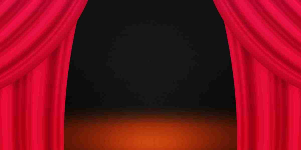 Revolutionizing Jet Membership Costs: A Brand new Era of Inexpensive Private Aviation