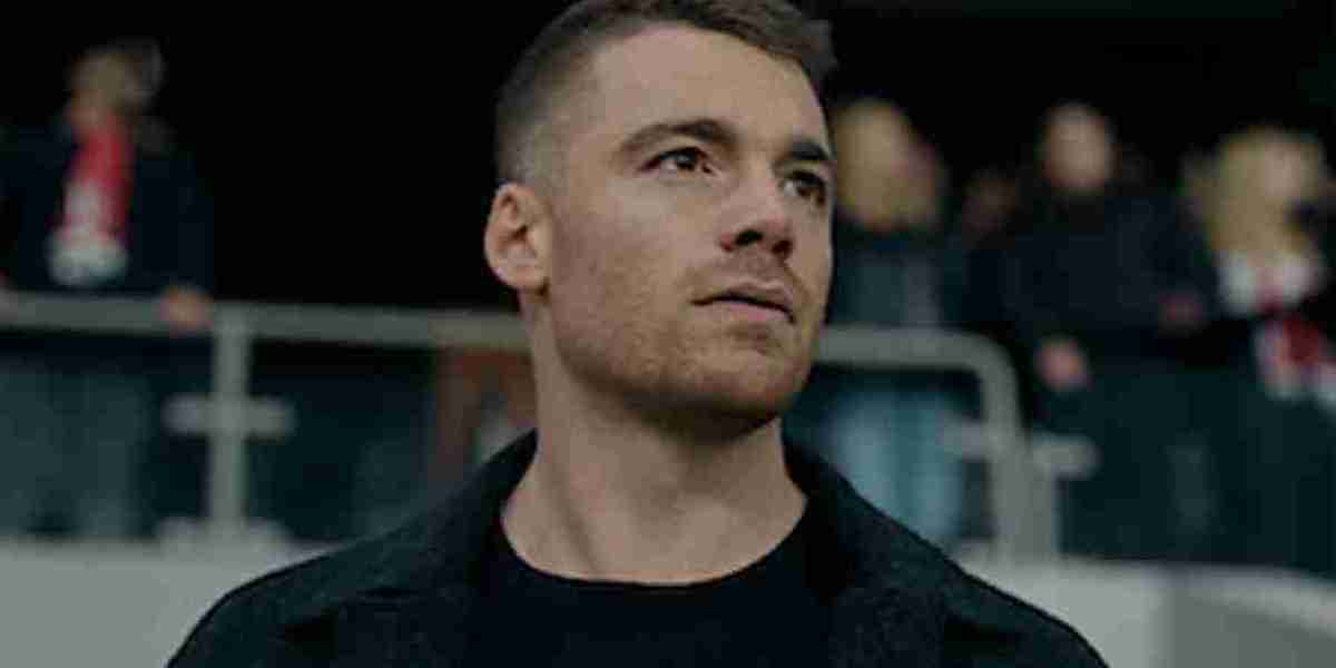 The Night Agent Season 2 Finale – White House Conspiracy