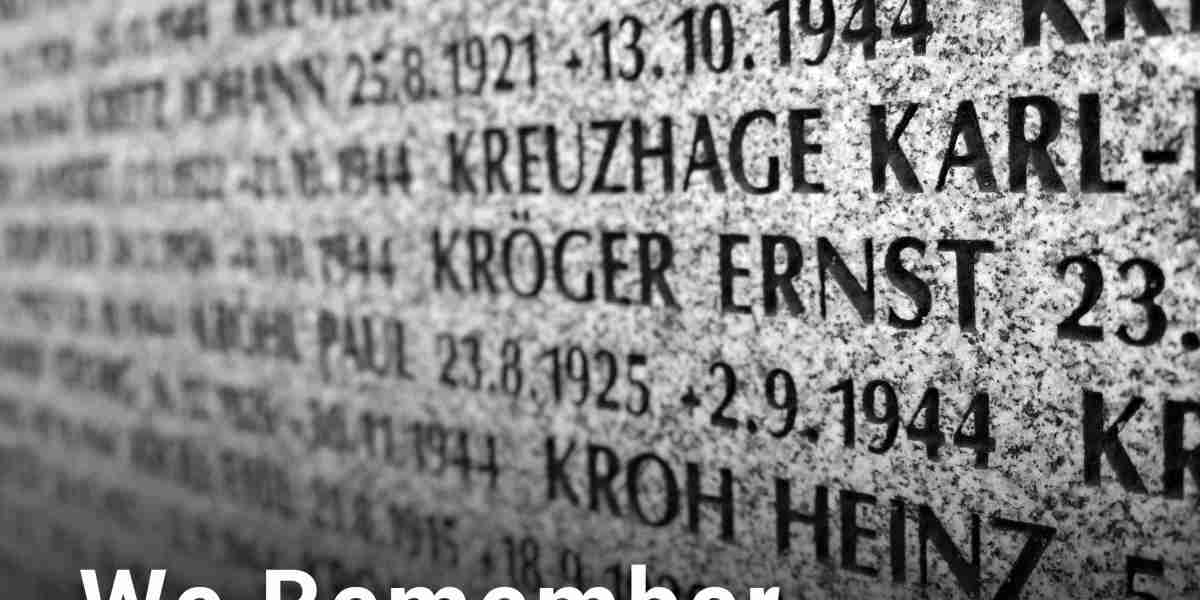 Gold IRA Company Ratings: A Comprehensive Examine