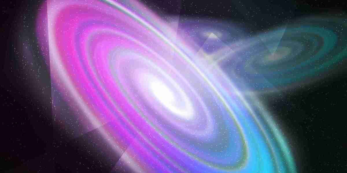 Same Day Cash Loans No Credit Check: An Observational Examine