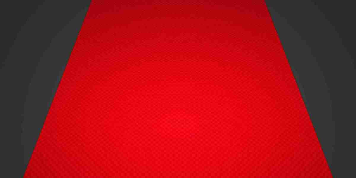 A Comprehensive Study On Erectile Dysfunction (ED) Medication