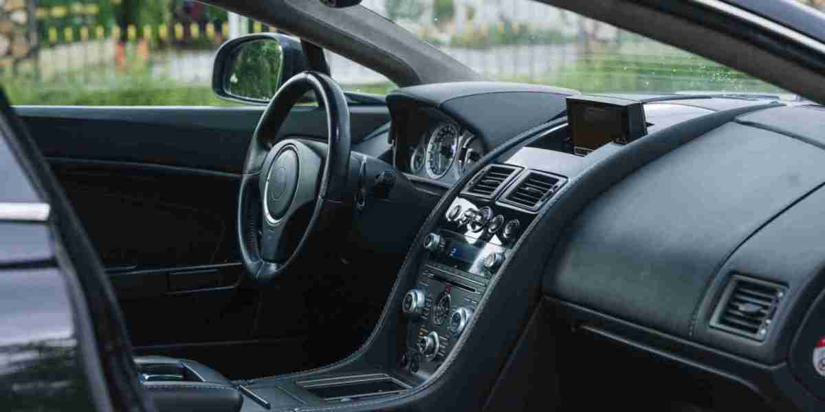 3 Hour Safe and Sober Course: Your Complete Guide to Maryland’s Required Program