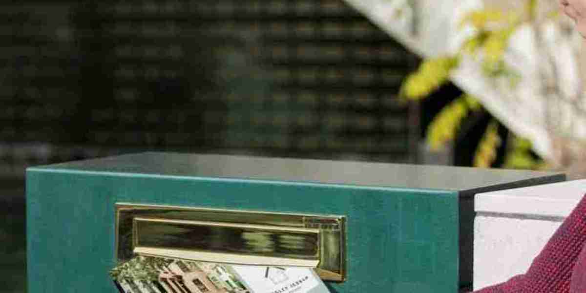 Cinema Advertising Australia | Nationwide Cinema Ad Campaigns