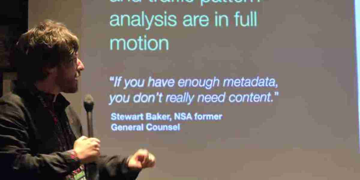 NordVPN vs. Censors: NordWisper Protocol Evolution