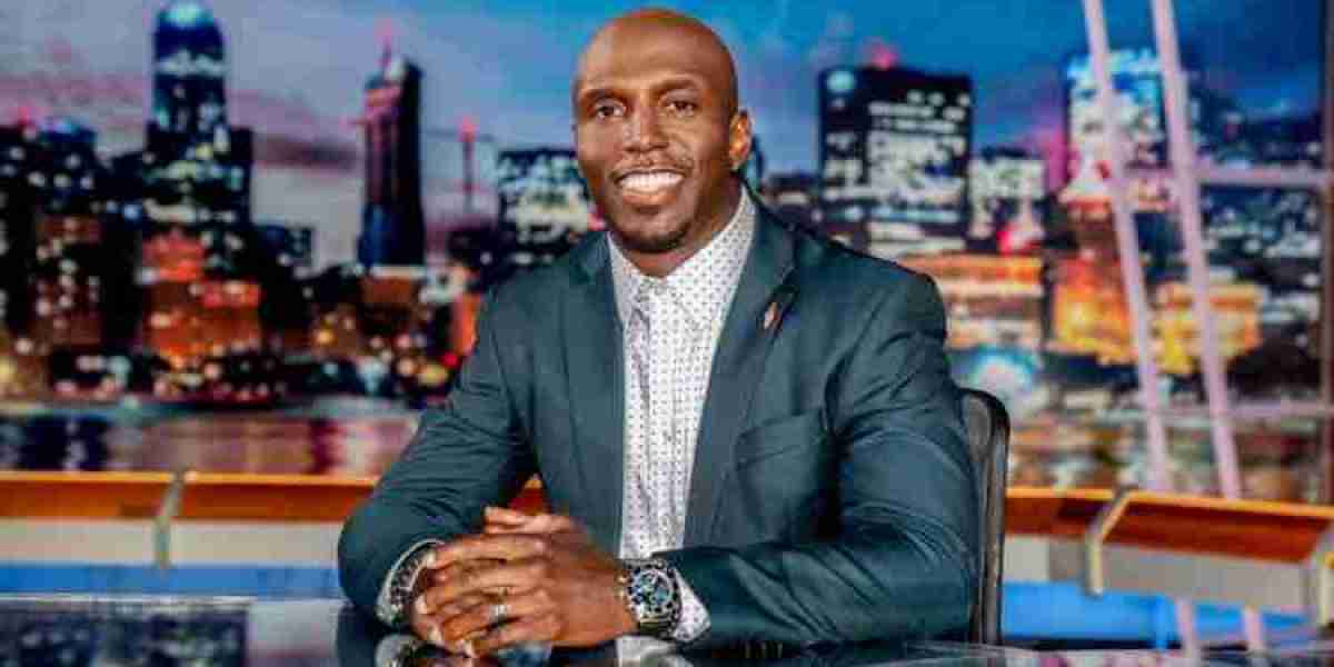 Netflix NFL Holiday Broadcast - Schedule & Games