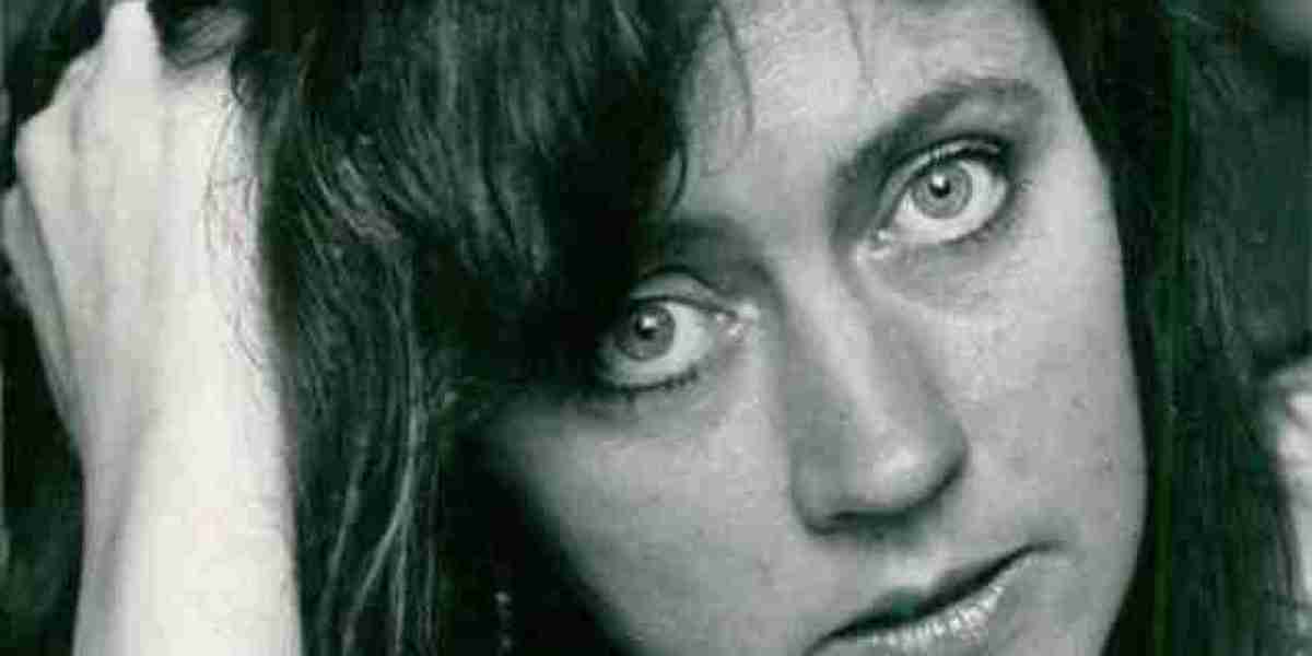 Susie Figgis Legacy - Celebrated Casting Director Dies at 77