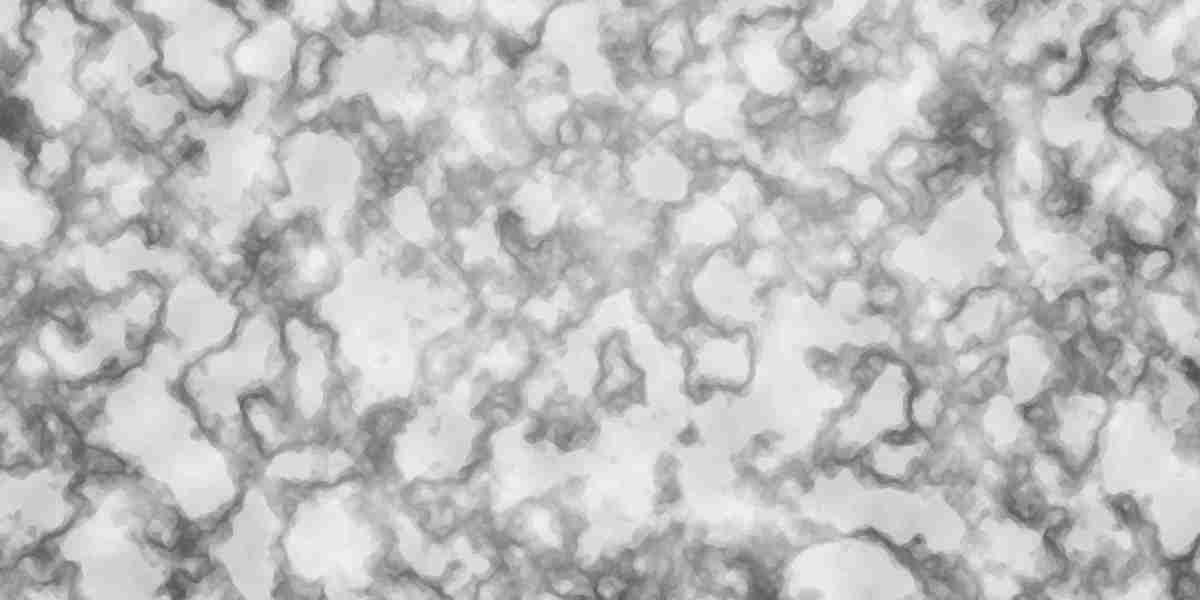 Erectile Dysfunction Treatment Success Tales: A Journey In the Direction Of Renewal