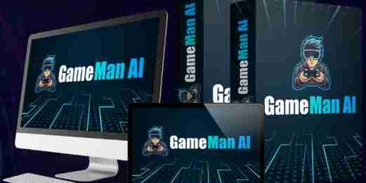 Launch Your Own $19.9 Billion EdTech Gaming Platform