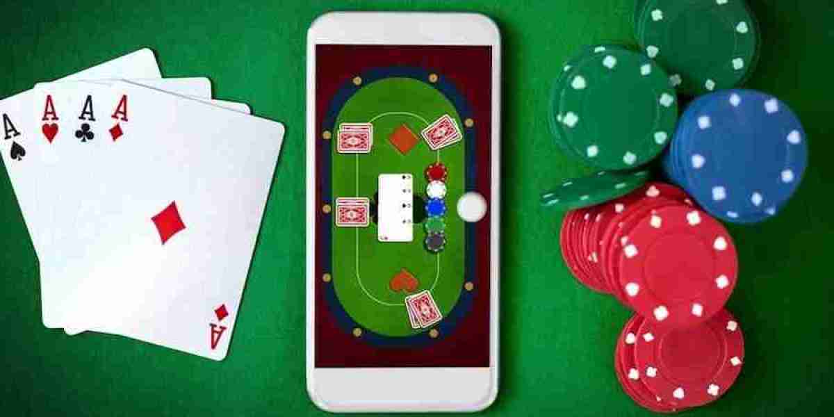 Migliori Casino Non AAMS: Sicurezza, Affidabilità e Innovazione nel Gioco Online