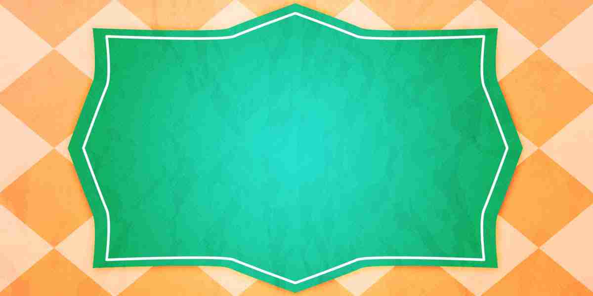 Best Gold IRA Rollover Companies: A Comprehensive Guide