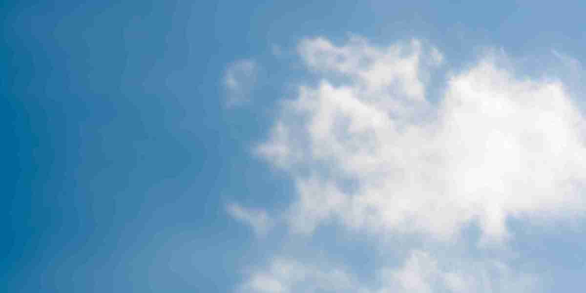 The Rise Of IRA Gold Accounts: A Complete Observational Research