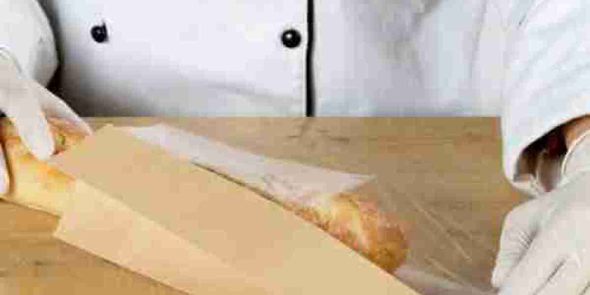 Restaurant Paper Products Deals – High-Quality Supplies for Your Business