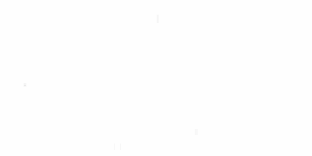 How I Learned to Navigate Legal & Secure Credit Card Withdrawal Without Guesswork