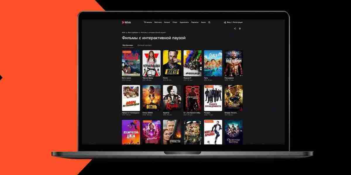 Смотреть дорамы онлайн.