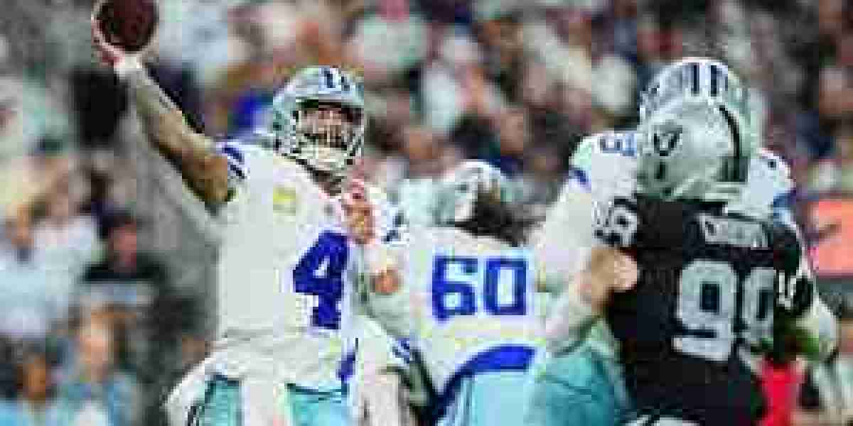 Cowboys roundtable conversation: Defensive line, offensive line, Matt Eberflus, and the Commanders