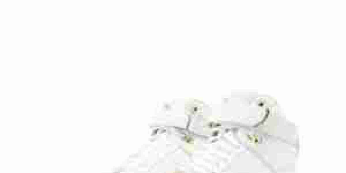 Traviss Sscott Nike Shoes: Fit, Comfort, and Design Insights