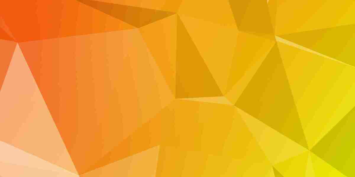 Understanding Gold IRA Companies: A Comprehensive Guide