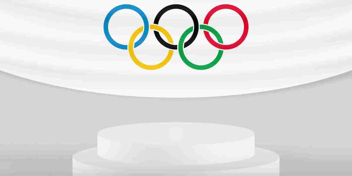 No Credit Check Payday Loans Online: Instant Approval Defined