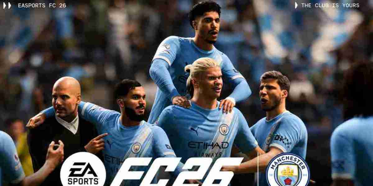 FC 26 Unbreakables Guide: Best Builds, Rewards & How to Get Unbreakable Items Fast