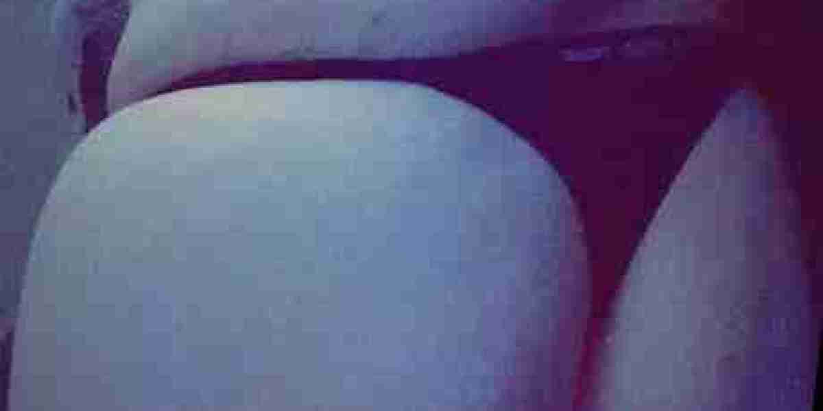 Why You Need A Roleplaying Adult Cheerleader Roleplay Expert