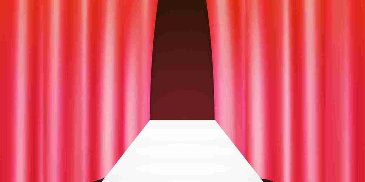 Investing in Treasured Metals IRAs: A Safe Path To Wealth Preservation