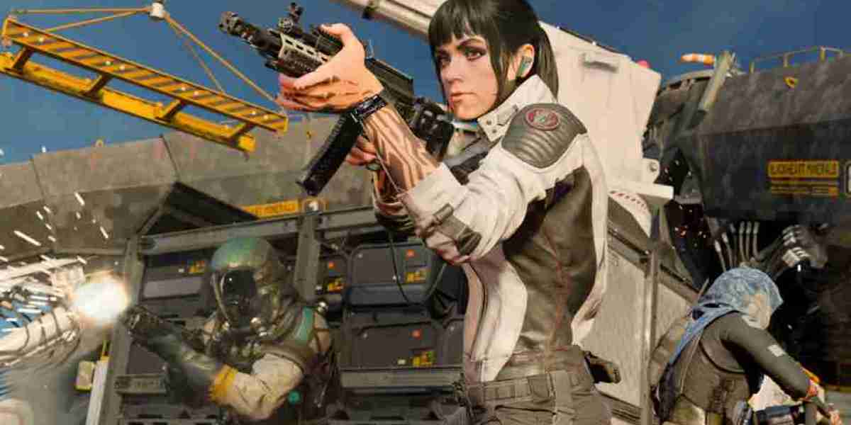 CoD Black Ops 7 Season 1 Guide: Best Weapons, Zombies XP Tips & Safe IGGM Bot Lobbies Review