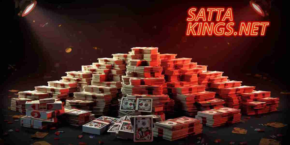 The Digital Evolution of Traditional Number Games