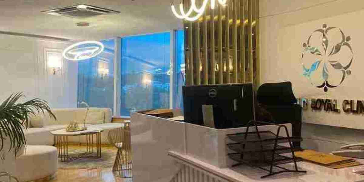 The Importance of Follow-Up Care After Treatment