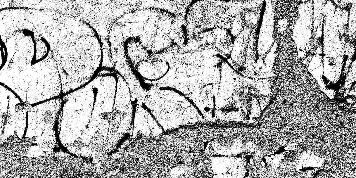 Gold for Sale: The Bullion Increase and What It Means For Traders