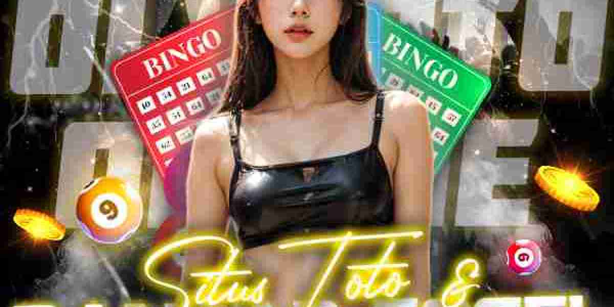 Daya Tarik Online sLot yang Berkembang di Era Hiburan Digital