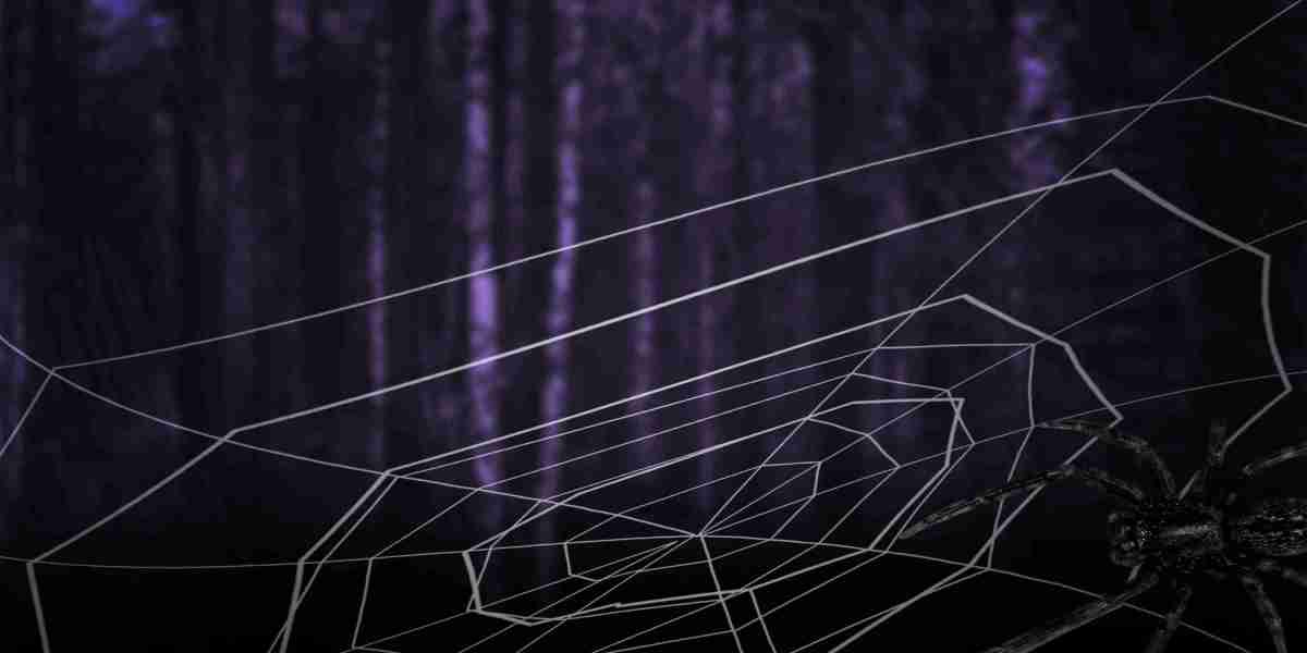 A Comprehensive Evaluate of Sugar Daddy Web Sites: Navigating the World Of Sugar Relationships