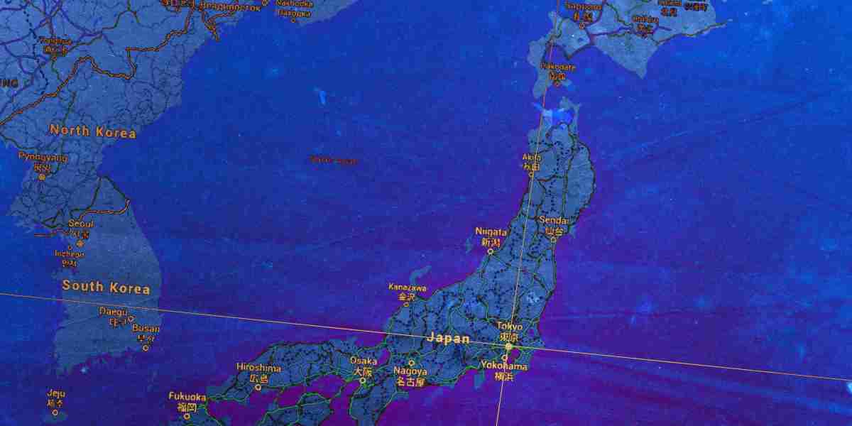 Understanding $2000 Personal Loans for Bad Credit: Choices And Alternatives