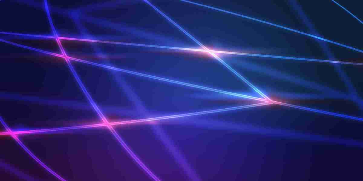 Understanding Modafinil: A Guide to Ordering in the EU