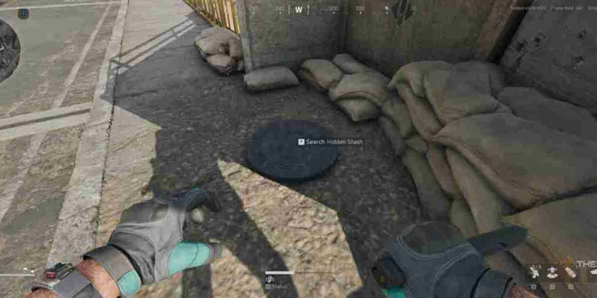 Delta Force Earnings: Maximize Rewards & Strategy