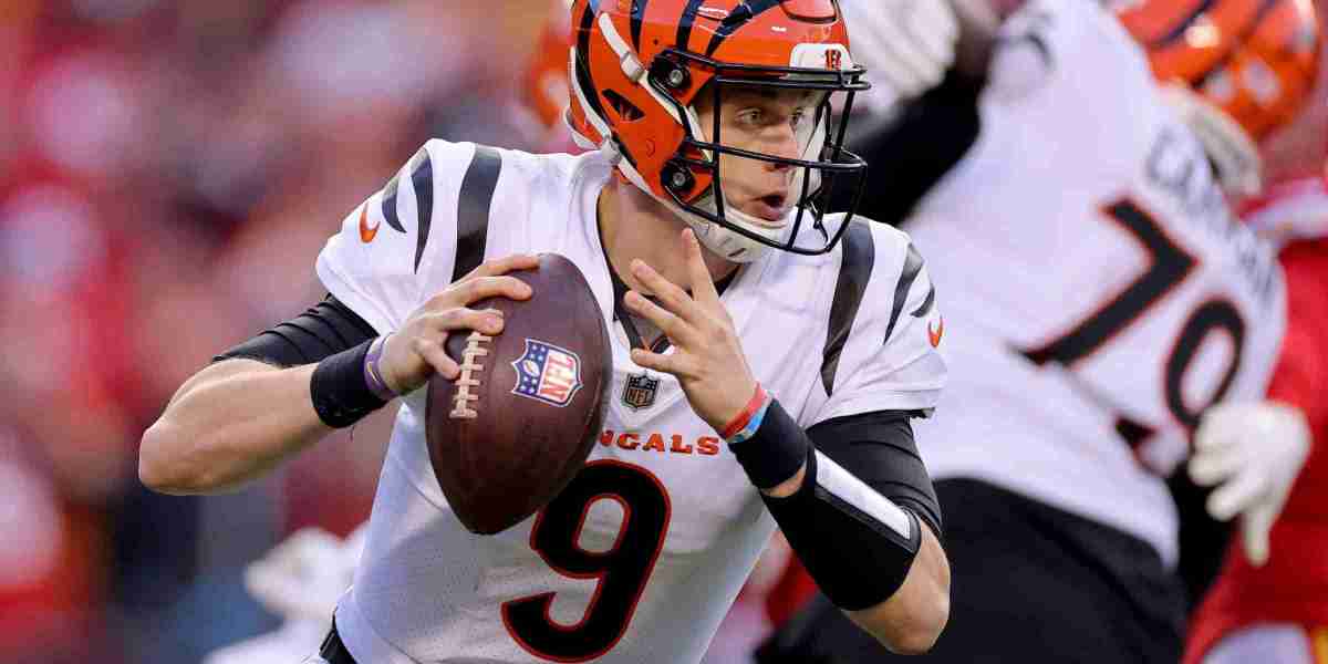 Gamers toward check out and keys in direction of the match vs. Broncos