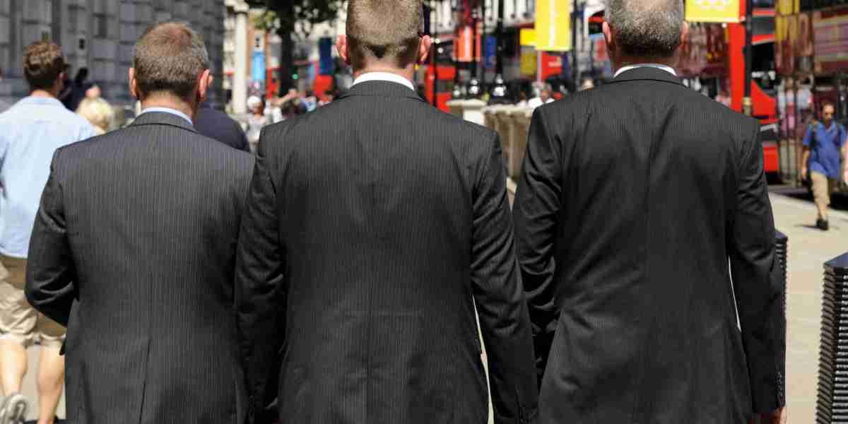 How to Get an 8 and 16 Hour Security Certificate Free NYC: Complete Step-by-Step Guide